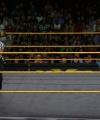 WWE_NXT_OCT__232C_2019_0759.jpg