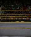 WWE_NXT_OCT__232C_2019_0760.jpg