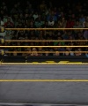 WWE_NXT_OCT__232C_2019_0761.jpg