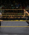 WWE_NXT_OCT__232C_2019_0762.jpg