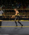 WWE_NXT_OCT__232C_2019_0763.jpg