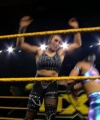 WWE_NXT_OCT__232C_2019_0764.jpg