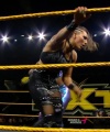 WWE_NXT_OCT__232C_2019_0767.jpg