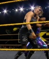 WWE_NXT_OCT__232C_2019_0768.jpg