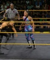 WWE_NXT_OCT__232C_2019_0771.jpg