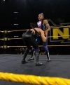 WWE_NXT_OCT__232C_2019_0776.jpg