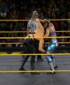 WWE_NXT_OCT__232C_2019_0780.jpg