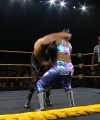 WWE_NXT_OCT__232C_2019_0799.jpg