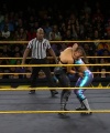 WWE_NXT_OCT__232C_2019_0811.jpg