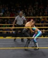 WWE_NXT_OCT__232C_2019_0812.jpg