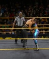 WWE_NXT_OCT__232C_2019_0813.jpg