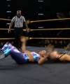 WWE_NXT_OCT__232C_2019_0823.jpg