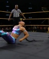 WWE_NXT_OCT__232C_2019_0824.jpg