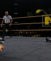 WWE_NXT_OCT__232C_2019_0828.jpg