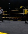 WWE_NXT_OCT__232C_2019_0829.jpg