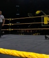 WWE_NXT_OCT__232C_2019_0830.jpg
