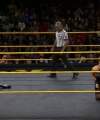 WWE_NXT_OCT__232C_2019_0831.jpg