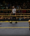 WWE_NXT_OCT__232C_2019_0832.jpg