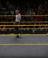 WWE_NXT_OCT__232C_2019_0833.jpg