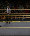 WWE_NXT_OCT__232C_2019_0834.jpg