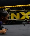 WWE_NXT_OCT__232C_2019_0835.jpg