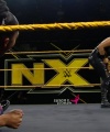 WWE_NXT_OCT__232C_2019_0837.jpg