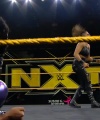 WWE_NXT_OCT__232C_2019_0838.jpg