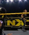 WWE_NXT_OCT__232C_2019_0839.jpg