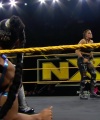 WWE_NXT_OCT__232C_2019_0840.jpg