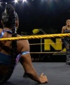 WWE_NXT_OCT__232C_2019_0841.jpg