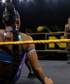 WWE_NXT_OCT__232C_2019_0842.jpg