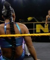 WWE_NXT_OCT__232C_2019_0843.jpg