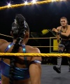 WWE_NXT_OCT__232C_2019_0845.jpg