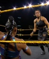 WWE_NXT_OCT__232C_2019_0846.jpg