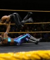 WWE_NXT_OCT__232C_2019_0848.jpg