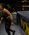 WWE_NXT_OCT__232C_2019_0852.jpg