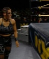 WWE_NXT_OCT__232C_2019_0854.jpg