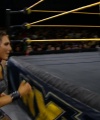 WWE_NXT_OCT__232C_2019_0855.jpg