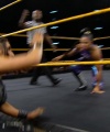 WWE_NXT_OCT__232C_2019_0856.jpg