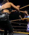 WWE_NXT_OCT__232C_2019_0858.jpg