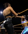 WWE_NXT_OCT__232C_2019_0859.jpg