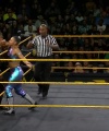 WWE_NXT_OCT__232C_2019_0861.jpg