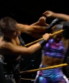 WWE_NXT_OCT__232C_2019_0866.jpg