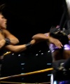 WWE_NXT_OCT__232C_2019_0867.jpg