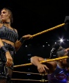 WWE_NXT_OCT__232C_2019_0870.jpg