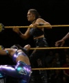 WWE_NXT_OCT__232C_2019_0875.jpg