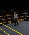WWE_NXT_OCT__232C_2019_0908.jpg