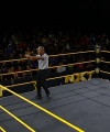 WWE_NXT_OCT__232C_2019_0911.jpg