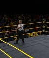 WWE_NXT_OCT__232C_2019_0912.jpg