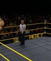 WWE_NXT_OCT__232C_2019_0913.jpg